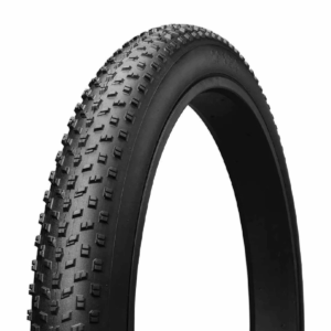 Buitenband Fatbike ChaoYang 20x4.0 Big Daddy