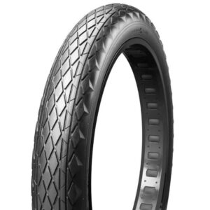 Buitenband Fatbike ChaoYang 20×4.0 Sand Storm